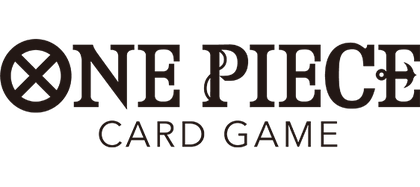 One Piece Card Game