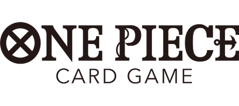 One Piece Card Game