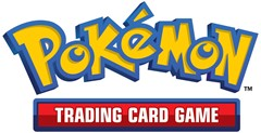 Pokémon TCG