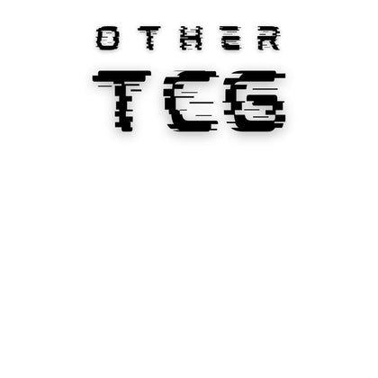 Other TCGs