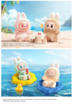 Labubu: Have a Seat Vinyl Plush Blind Box