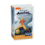 Funko Pop: REWIND Aang (Avatar The Last Airbender)