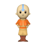 Funko Pop: REWIND Aang (Avatar The Last Airbender)