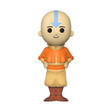 Funko Pop: REWIND Aang (Avatar The Last Airbender)
