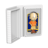 Funko Pop: REWIND Aang (Avatar The Last Airbender)