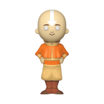 Funko Pop: REWIND Aang (Avatar The Last Airbender)