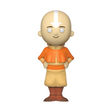 Funko Pop: REWIND Aang (Avatar The Last Airbender)