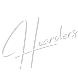 Hoarders Collectibles & Games