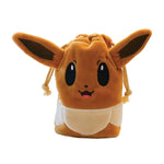 Pokémon TCG: Prismatic Evolutions Accessory Pouch Special Collection