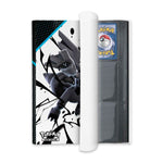Pokémon TCG: Black Bolt Binder Collection