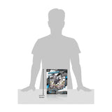 Pokémon TCG: Black Bolt Binder Collection