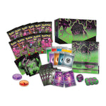 Pokémon TCG: Shrouded Fable Pokémon Center Elite Trainer Box