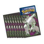 Pokémon TCG: Shrouded Fable Pokémon Center Elite Trainer Box