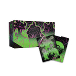 Pokémon TCG: Shrouded Fable Pokémon Center Elite Trainer Box