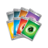 Pokémon TCG: Shrouded Fable Pokémon Center Elite Trainer Box