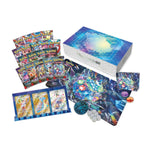 Pokémon TCG: Terapagos ex Ultra-Premium Collection (Pre-Order)