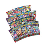 Pokémon TCG: Terapagos ex Ultra-Premium Collection (Pre-Order)