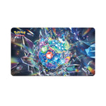 Pokémon TCG: Terapagos ex Ultra-Premium Collection (Pre-Order)