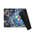 Pokémon TCG: Terapagos ex Ultra-Premium Collection (Pre-Order)