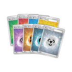 Pokémon TCG: Terapagos ex Ultra-Premium Collection (Pre-Order)