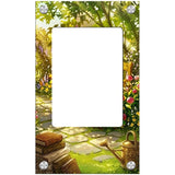 Pokémon Card Art Extension Cases