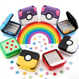 Trading Card Storage Box 400+