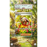 Pokémon Card Art Extension Cases