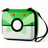 Trading Card Storage Box 400+