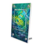 Pokémon Card Art Extension Cases