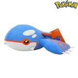 Pokémon Plushies