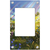 Pokémon Card Art Extension Cases