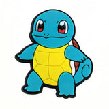 Pokémon Jibbitz
