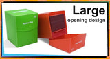 Trading Card Storage Box 100+