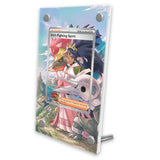 Pokémon Card Art Extension Cases
