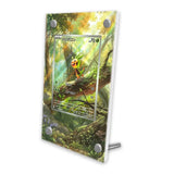 Pokémon Card Art Extension Cases
