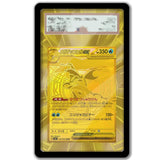Pokémon Card Art Extension Cases