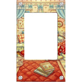 Pokémon Card Art Extension Cases