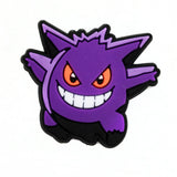 Pokémon Jibbitz