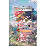 Pokémon Card Art Extension Cases