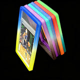 6-Pack Slab Guard for PSA Graded Cards