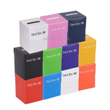 Trading Card Storage Box 100+