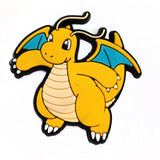 Pokémon Jibbitz