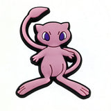 Pokémon Jibbitz