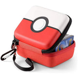 Trading Card Storage Box 400+