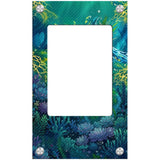 Pokémon Card Art Extension Cases