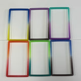 6-Pack Slab Guard for PSA Graded Cards