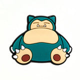Pokémon Jibbitz