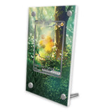 Pokémon Card Art Extension Cases