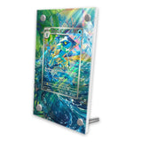 Pokémon Card Art Extension Cases