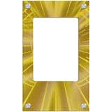 Pokémon Card Art Extension Cases